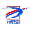 Mairie de Clermont-Ferrand France Jobs Expertini